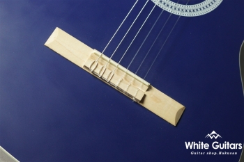 C1 Matiz - Classic Blue